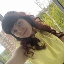 ���������� ����, ���� ������� ������, 25 ���, ������������ ��� ����� � ���������, c�������� ���������