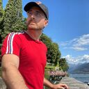 ���������� ������, ���� ������� �������, 43 ����, ������������ ��� c�������� ���������