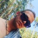 ���������� ������, ���� ������� ���������, 30 ���, ������������ ��� ������, ����� � ���������, c�������� ���������