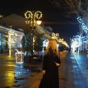 ���������� �����������, ���� ������� ��������, 49 ���, ������������ ��� c�������� ���������