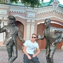 ���������� ���������, ���� ������� �����, 39 ���, ������������ ��� ������, ����� � ���������, c�������� ���������