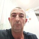  ,   , 42 ,   ,   
