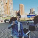 ���������� ������, ���� ����� ���������, 22 ����, ������������ 