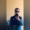  ,   Sergo, 29 ,   ,   