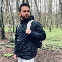 ���������� ���������, ���� ������� ������, 30 ���, ������������ ��� ������, ����� � ���������