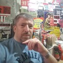  ,   , 43 ,     , c 