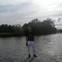  ,   , 40 ,   ,   
