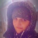 ���������� ���������, ���� ������� ������, 29 ���, ������������ ��� ������, ����� � ���������, c�������� ���������, ���������