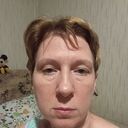 ���������� �����������, ���� ������� ����, 50 ���, ������������ ��� c�������� ���������, ���������