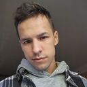 ���������� �����, ���� ������� �������, 28 ���, ������������ ��� ������, ����� � ���������, c�������� ���������