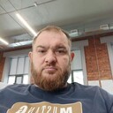 ���������� ������-��-����, ���� ������� ��������, 43 ����, ������������ ��� ������, ����� � ���������