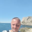  ,   , 48 ,   ,   , c , 
