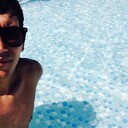  ,   Prince Bilol, 37 ,   ,   