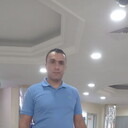 ���������� �����������, ���� ������� ������, 35 ���, ������������ ��� ������, ����� � ���������, c�������� ���������, ���������