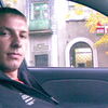  ,   Serega, 43 ,   ,   , c 
