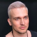 ���������� ����, ���� ������� �����, 36 ���, ������������ ��� ������, ����� � ���������, c�������� ���������