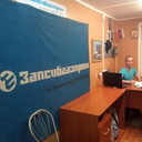 ���������� ������, ���� ������� ������, 38 ���, ������������ ��� ������, ����� � ���������, c�������� ���������