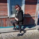 ���������� �������, ���� ������� �����, 31 ���, ������������ ��� ���������