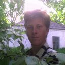   ,   Doc, 32 ,   