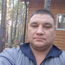 ���������� ����������, ���� ������� ����, 40 ���, ������������ ��� ������, ���������