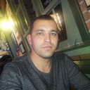 ���������� ���������, ���� ������� ��������, 41 ���, ������������ ��� ������, ����� � ���������, c�������� ���������