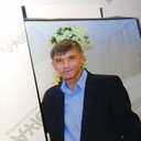  ,   , 57 ,     , c 