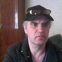  ,   , 46 ,   ,   , 