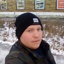 ���������� ������������, ���� ������� ����, 33 ����, ������������ ��� ������, ����� � ���������, c�������� ���������