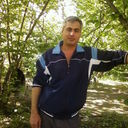 ���������� ����, ���� ������� Mehi, 51 ���, ������������ ��� ������, ����� � ���������, c�������� ���������