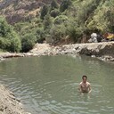 ���������� �������, ���� ����� ������, 23 ����, ������������ ��� ������, ����� � ���������