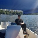 ���������� �������, ���� ����� ������, 23 ����, ������������ ��� ������, ����� � ���������, c�������� ���������, ���������