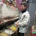  ,   , 26 ,   ,   , c 