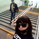 ���������� �����, ���� ������� �������, 38 ���, ������������ ��� ���������