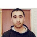 ���������� ������, ���� ������� ����, 33 ����, ������������ ��� ������, ����� � ���������