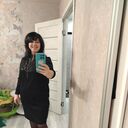 ���������� ������������, ���� ������� �����, 48 ���, ������������ ��� ������, ����� � ���������, c�������� ���������