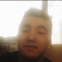 ���������� ������, ���� ������� ������, 28 ���, ������������ ��� ������, ����� � ���������, ���������