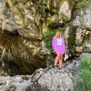 ���������� ������, ���� ������� ������, 32 ����, ������������ ��� c�������� ���������