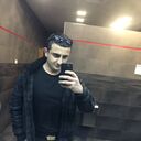 ���������� ������ ��������, ���� ������� ����, 32 ����, ������������ ��� ������, ����� � ���������