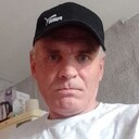  ,   , 48 ,   , c 