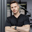 ���������� ������, ���� ������� �����, 30 ���, ������������ ��� ������, ����� � ���������