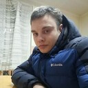 ���������� �����, ���� ����� �����, 24 ����, ������������ ��� ������, ����� � ���������, c�������� ���������