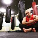  ,   Ruslan, 42 ,   ,   , 