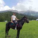  ,   Silver, 30 ,   ,   