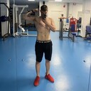   ,   , 30 ,   ,   , 