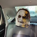 ���������� ���������, ���� ������� ���������, 32 ����, ������������ ��� ������, ����� � ���������, c�������� ���������, ���������