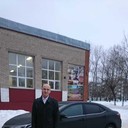 ���������� ������, ���� ������� ���������, 60 ���, ������������ ��� ����� � ���������, c�������� ���������