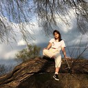 ���������� ������, ���� ������� ��������, 24 ����, ������������ ��� ������, ����� � ���������, ���������