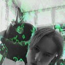 ���������� ������, ���� ����� ����, 21 ���, ������������ ��� ������, ����� � ���������