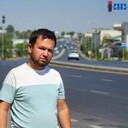 ���������� �����-���������, ���� ������� ������, 35 ���, ������������ ��� ������, ����� � ���������