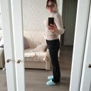  ,   Lujdmila, 39 ,   ,   , 